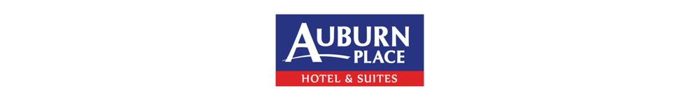 Auburn Place Hotel & Suites